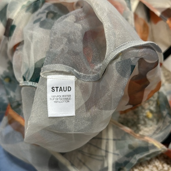 STAUD - Picture 13 of 14